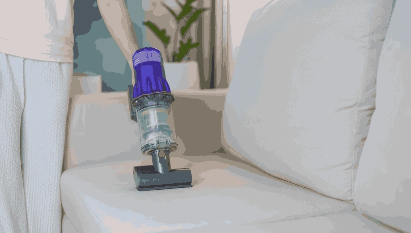 Professional Upholstery Cleaning Wheelers Hill